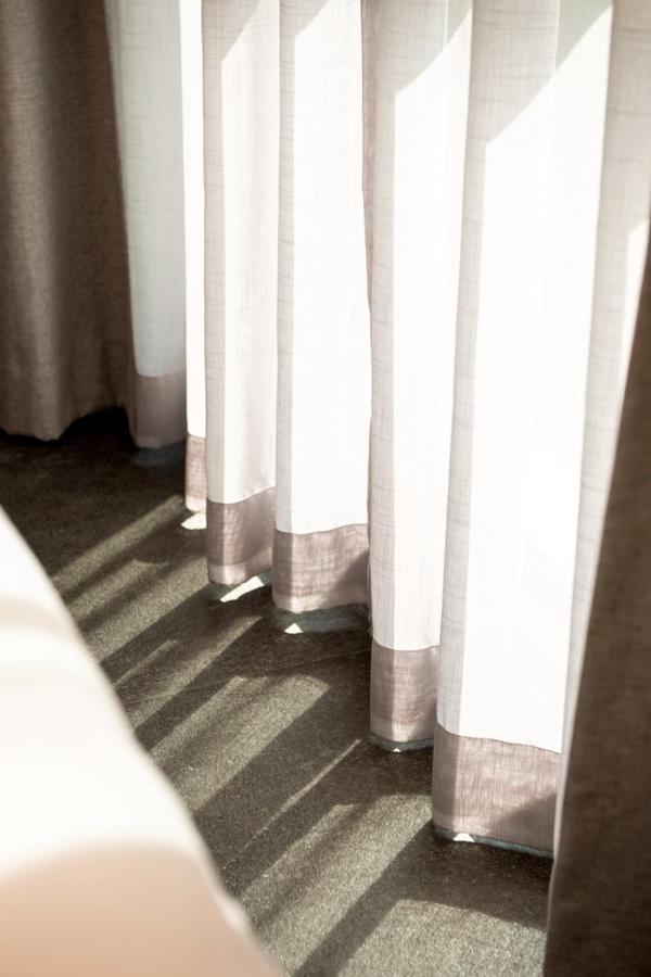 Zen Master Hotel Bangkok Zewnętrze zdjęcie