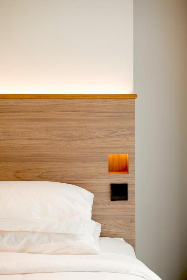 Zen Master Hotel Bangkok Zewnętrze zdjęcie